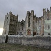 Image 5: Raby Castle and Bishop Auckland Private Tour