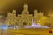 Magical Madrid Christmas Lights Tour en bicicleta - Second Medium