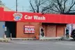 $21.61 For "THE WORKS" Car Wash (Reg. $43.22) - Second Medium