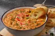 $25 For $50 Worth Of Casual Dining - Second Medium