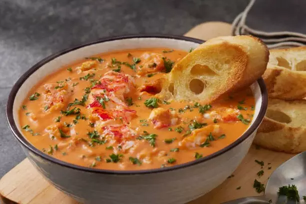 $25 For $50 Worth Of Casual Dining