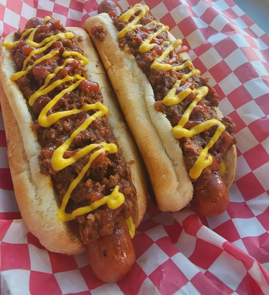 $15 For $30 Worth Of Casual Dining