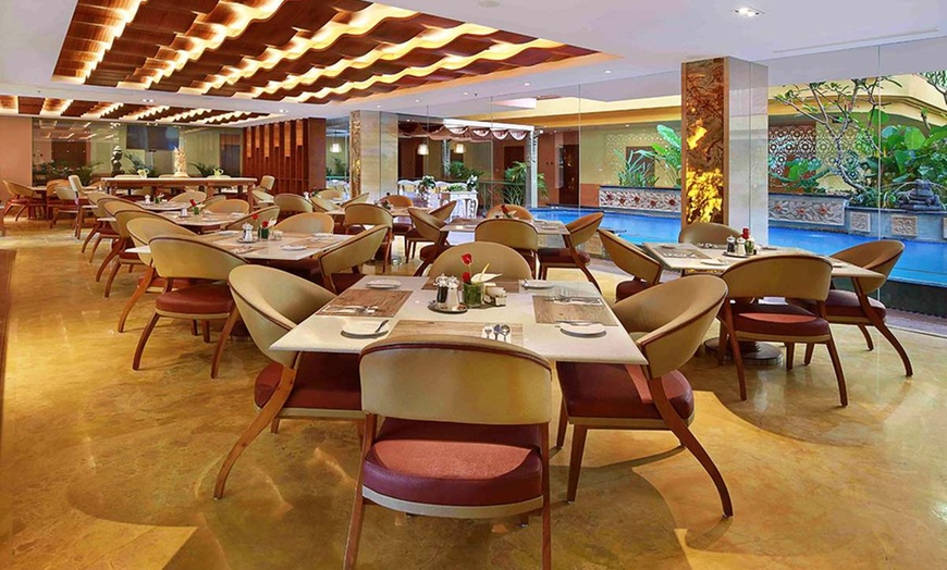 Image 15: ✈ INDONESIEN | Bali & Lombok - Kombination von 2 Inseln: Reisfelder...