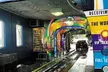 $20.72 For "The Works" Car Wash (Reg. $41.43) - Second Medium