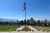 Discover the Highlights of Downtown Salt Lake City