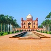 Image 8: ✈ INDIA | From Delhi to Colombo - Enchanting Getaways in India and ...
