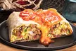 5% Cash Back at Huckleberry's - Second Medium