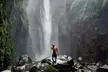 Road to Hana Maui Tours - Second Medium