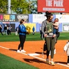 Image 3: $42 For Four Weekend Game Tickets (Reg. $84)