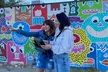 Outdoor Escape Room in Cleveland - the Entertainment District - Second Medium