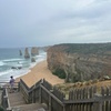 Image 5: Great Ocean Road 12 apostles PRIVATE Luxury Tour 5 PAX all incl.