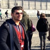 Image 2: L'amica geniale