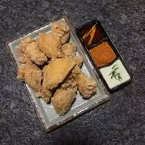 $15 For $30 Worth Of Asian Cuisine