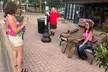 Fort Worth Eat Like a Local Brunch Tour - Second Medium