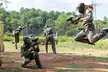 $50 For A Paintball Package #1 For 2 People-Includes Admission, Air Fills, Rental Equipment & 500 Paintballs Each (Reg. $100) - Second Medium