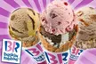 $15 For $30 Worth Of Frozen Treats - Second Medium