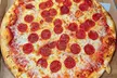 $15 For $30 Worth Of Pizza, Subs, Salads, Growlers & More - Second Medium