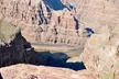 Grand Canyon West Rim and Hoover Dam departing from Las Vegas - Second Medium