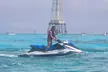 Florida Keys Jet Ski Rental - Second Medium