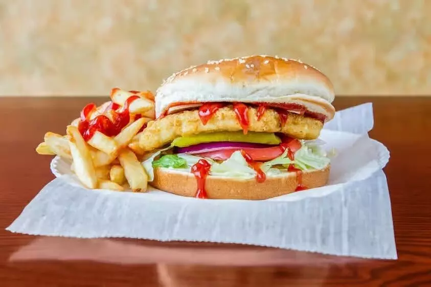 $10 For $20 Worth Of Casual Dining
