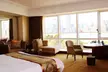 ✈ CHINA | Shanghai - Oriental Riverside Bund View Hotel Shanghai 5*, 3 nights - Spa - Second Medium