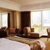 Image 3: ✈ CINA | Shanghai - Oriental Riverside Bund View Hotel Shanghai 5*,...