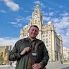 Image 2: Qualified Guide: Liverpool Waterfront, City Centre & Beatles Tour