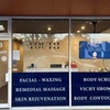 Image 4: Lomi Lomi Massage & Vichy Shower in Cheltenham, Melbourne