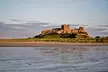 Coastal Kingdoms Day Tour Lindisfarne and Bamburgh Castle - Image 2