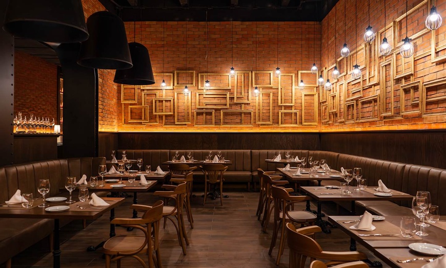 Image 35: ✈ MESSICO | Playa del Carmen - Grand Riviera Princess 5*, 5 notti -...