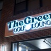 Image 3: $25 For 1 Hour Of Simulated Golf Weekdays (Reg. $50)
