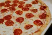 $25 For $50 Worth Of Italian Cuisine - Second Medium