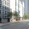 Image 1: Parking at 6th and K Parkade Garage