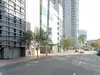 Parking at 6th and K Parkade Garage