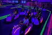 Remember Mario Kart? Now imagine doing it in real life… in Miami! - Second Medium