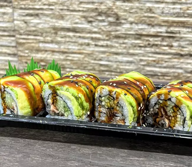 $10 For $20 Worth Of Casual Dining