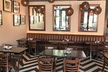 5% Cash Back at Acuario Restaurant - Second Medium