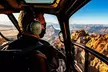 100 Mile Zion National Park Panoramic Helicopter Flight - Second Medium