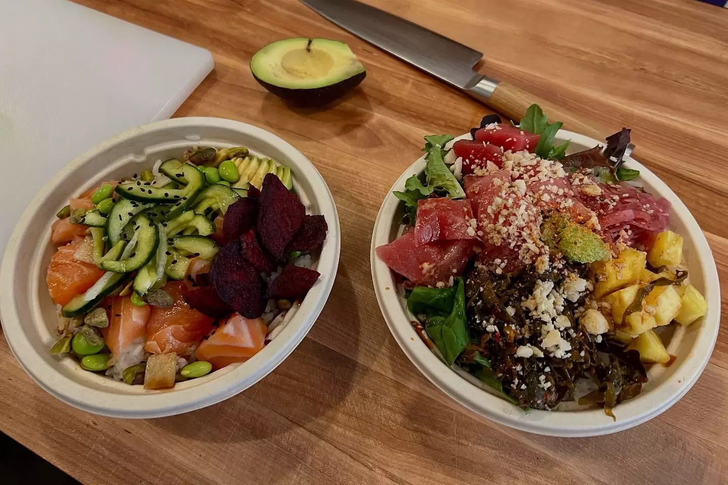 $15 For $30 Worth Of Casual Dining