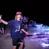 Image 2: Naru Beach Night Kayak Tour