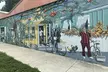Key West Pirate Exploration Game and Tour - Second Medium