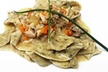 5% Cash Back at La Gioconda - Second Medium