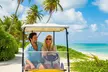 Bimini or Grand Bahama Island by Ferry - Second Medium