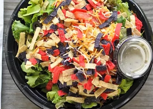 5% Cash Back at Js Pizza Market