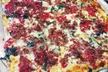 $10 For $20 Worth Of Casual Dining - Second Medium