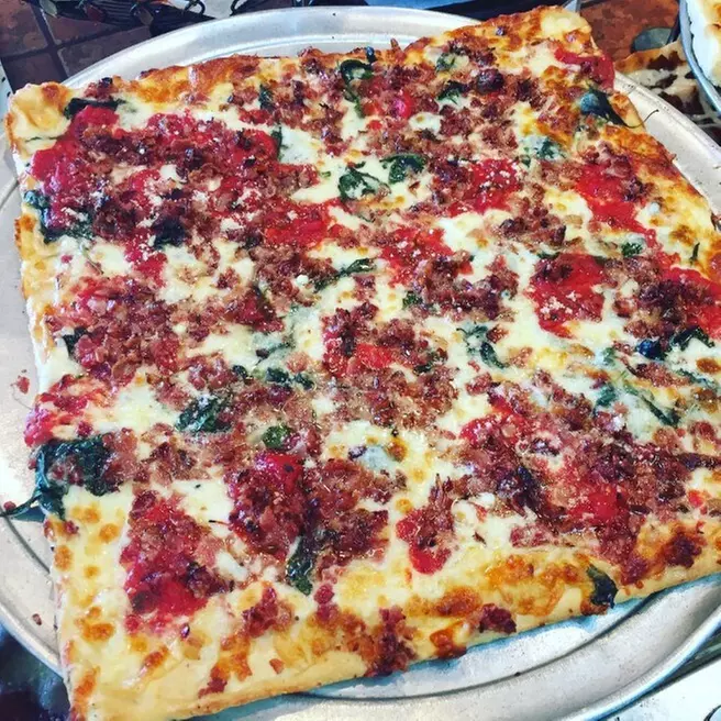 $10 For $20 Worth Of Casual Dining