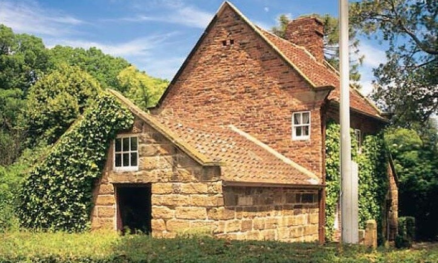 Image 5: Melbourne 2 or 3 Day Unlimited Pass