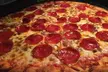 $15 For $30 Worth Of Casual Dining - Second Medium