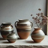 Image 2: $45 Toward Painting Classes With Instructor Angela (Reg. $90)