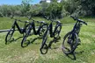 Cycle-logical Tours Guided eBike History Tour of Oak Island - Second Medium